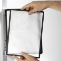 product_3556_image_24392.jpg