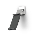 product_3829_image_25819.jpg