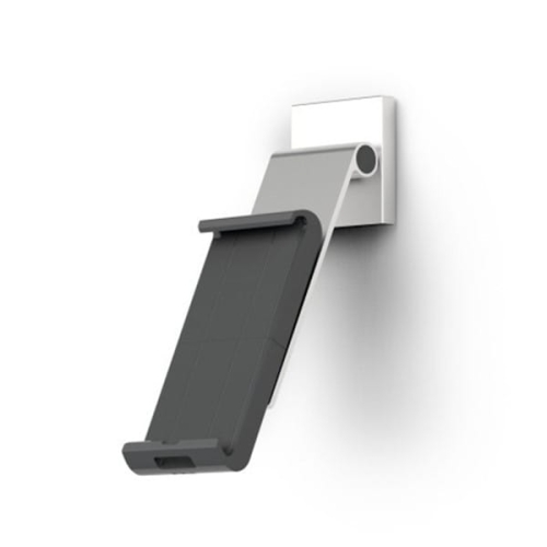 product_3829_image_25819.jpg