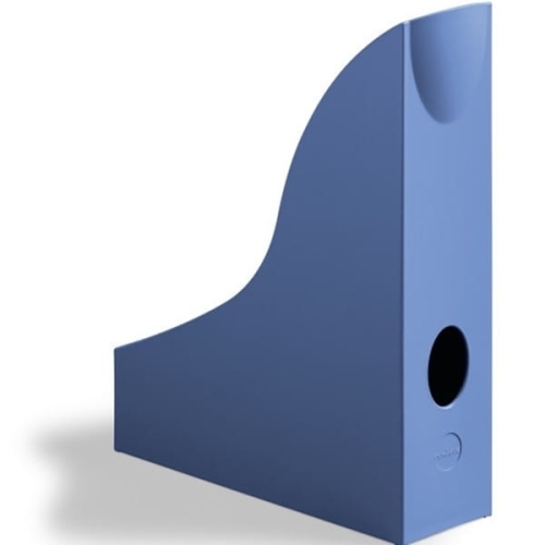 product_3649_image_25103.jpg