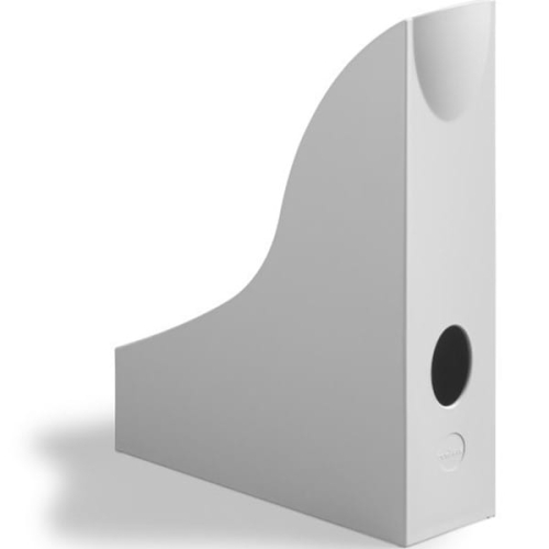 product_3647_image_25122.jpg