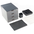 product_3244_image_23350.jpg