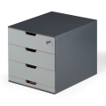 product_3244_image_23351.jpg