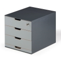 product_3244_image_23352.jpg