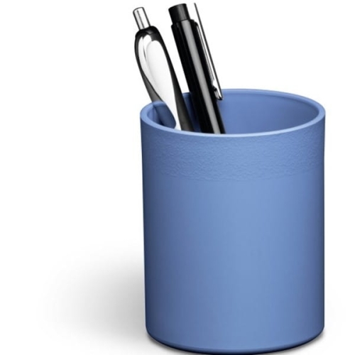 product_3642_image_25080.jpg