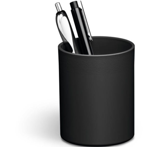 product_3641_image_25089.jpg
