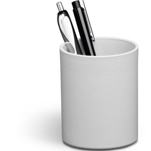 product_3640_image_25116.jpg