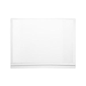 Kieszeń wodoodporna magnetyczna A4 DURABLE transparentna 5szt. /501819/
