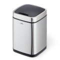 product_3632_image_25070.jpg