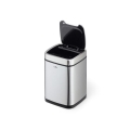 product_3632_image_25071.jpg