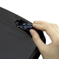product_3632_image_25072.jpg