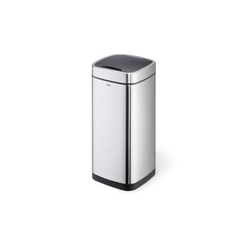 product_3633_image_25074.jpg