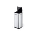 product_3633_image_25075.jpg