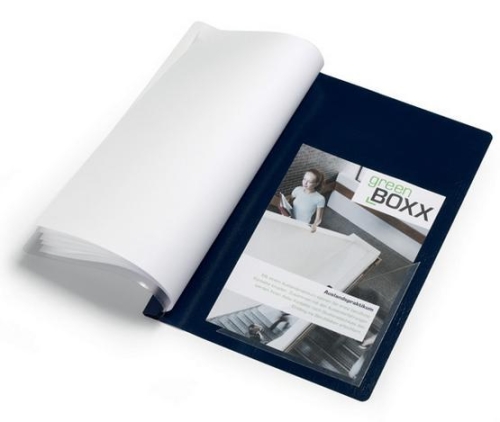 product_1570_image_23490.jpg