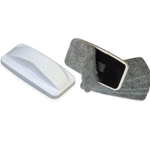 product_20019_image_71117.jpg