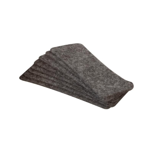 product_28350_image_91332.jpg
