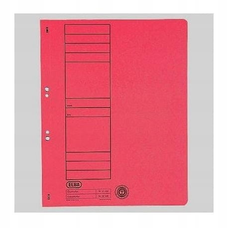 product_25575_image_84685.jpg