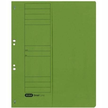 product_25574_image_84684.jpg