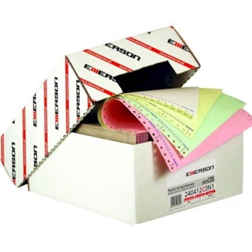 product_27479_image_89815.jpg