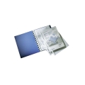 product_60790_image_133521.jpg
