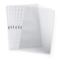 product_60790_image_133522.jpg