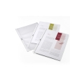 product_60790_image_133523.jpg