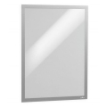 product_3658_image_25508.jpg