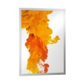 product_3661_image_25519.jpg