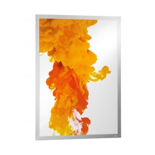 product_3661_image_25519.jpg