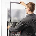product_3661_image_25520.jpg