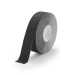 Taśma antypoślizgowa do znakowania DURABLE DURALINE GRIP + FORMFIT 50mm x 1,12mm x 15m czarna /106401/