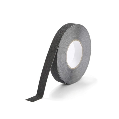 product_3668_image_25532.jpg
