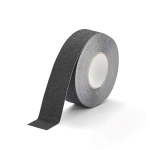 Taśma antypoślizgowa do znakowania DURABLE DURALINE GRIP 50mm x 0,7mm x 15m czarna /108201/