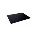 product_22158_image_74408.jpg