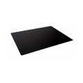 product_3687_image_25542.jpg