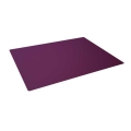 product_22156_image_74251.jpg