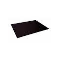 product_22156_image_74412.jpg