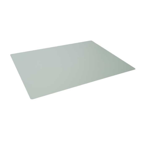 product_3688_image_25544.jpg