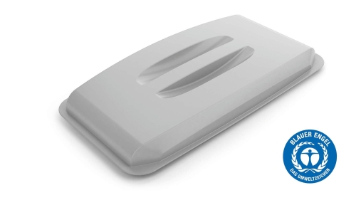 product_3681_image_25548.jpg