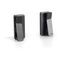 product_3678_image_25550.jpg