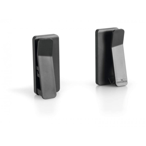 product_3678_image_25550.jpg