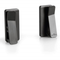 product_65079_image_140434.jpg