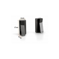product_65079_image_140435.jpg