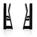 product_65079_image_140436.jpg