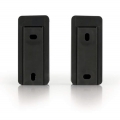 product_65079_image_140437.jpg