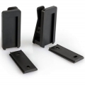 product_65079_image_140438.jpg