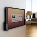 product_65079_image_140439.jpg