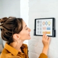 product_65079_image_140440.jpg