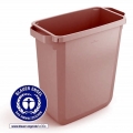 product_22057_image_74403.jpg
