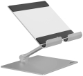 product_22259_image_74244.jpg